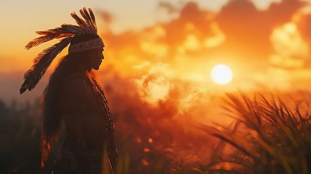 Solución Tribu Cuántica